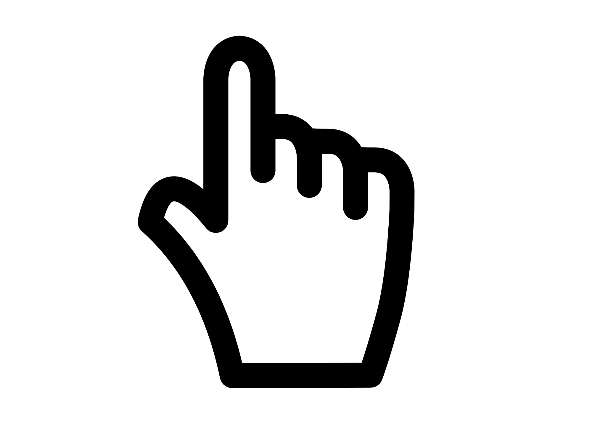 2000px-Pointing_hand_cursor_vector.svg.png