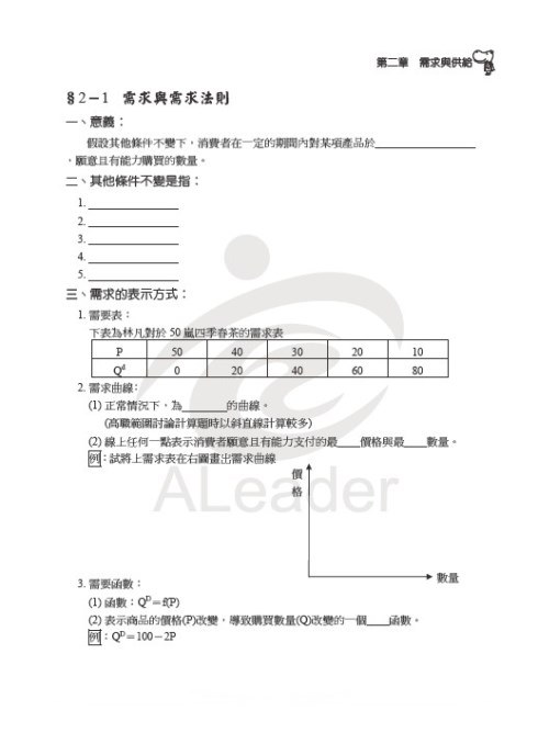 需求與供給-教材.jpg