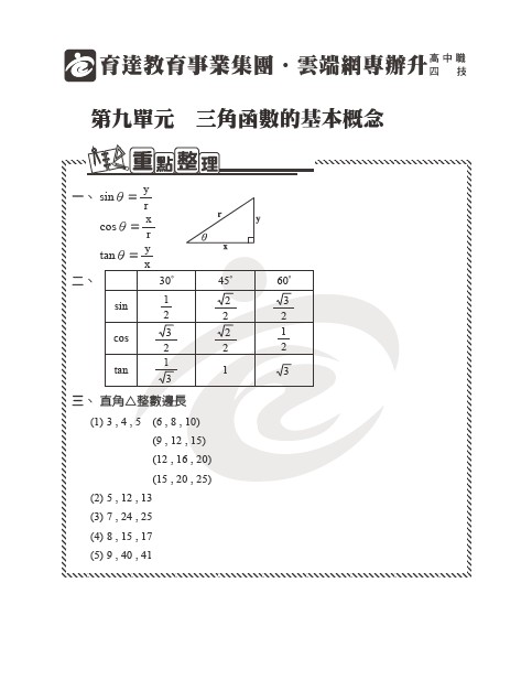 教材-09三角函數的基本概念.jpg