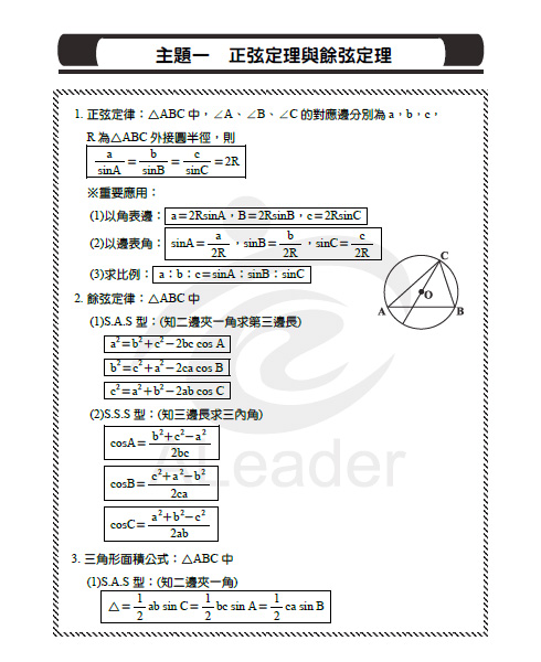 三角函數的應用-教材.jpg