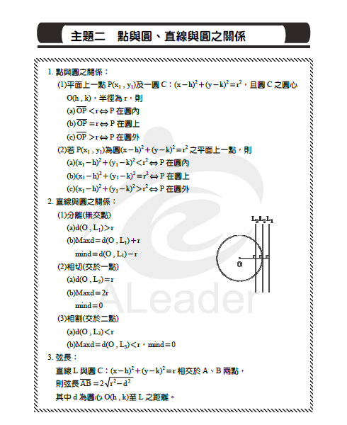 圓方程式-教材.jpg