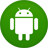支援Android