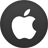 支援Apple ios