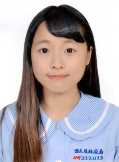 上榜感言 育達雲端補習網 106年幼保類林瑞如統測558 5分國立臺中科技大學 老人服務事業管理系