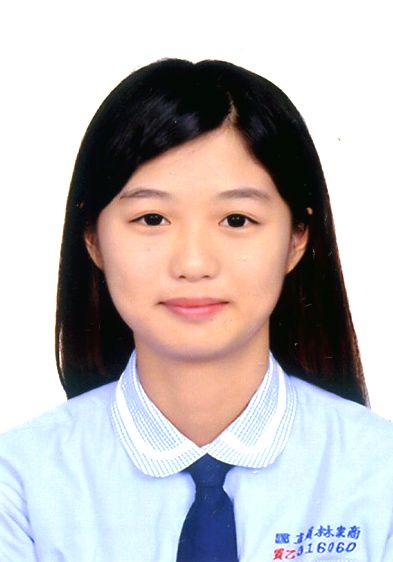 最新消息 航空暨運輸服務管理組