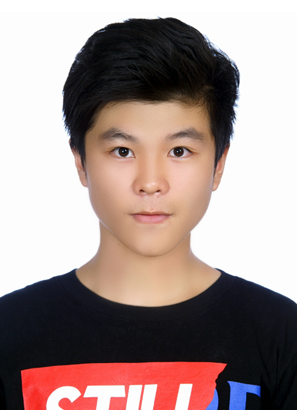 上榜感言 育達雲端補習網 107年商業與管理群魏賞賜統測520分國立高雄科技大學 原國立高雄海洋科技大學 漁業生產與管理系