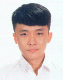 上榜感言 育達雲端補習網 105年電機與電子群電機類 陳瑋升 統測549 5分 國立彰化師範大學 工業教育與技術學系