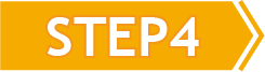 step1-4.png