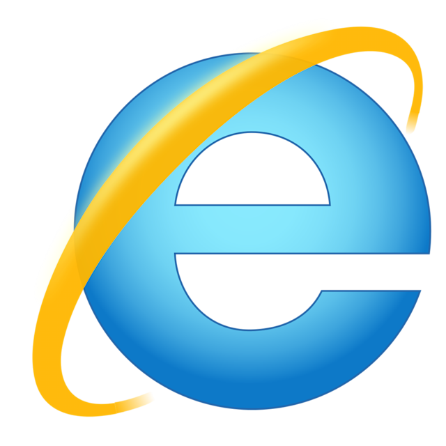 ie.png