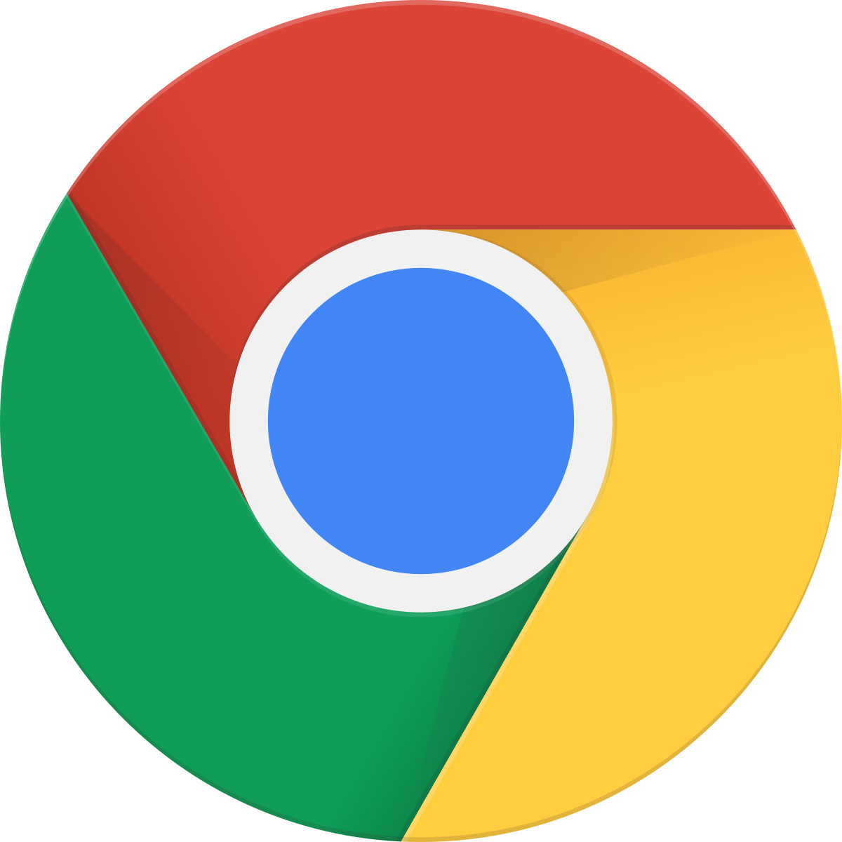 google chrome.png